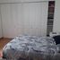 4 Schlafzimmer Wohnung zu verkaufen im STREET 40D SOUTH # 32B 21, Envigado