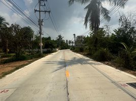  Land for sale in Chon Buri, Huai Yai, Pattaya, Chon Buri