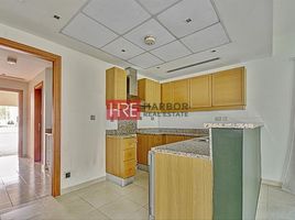 2 Bedroom House for sale at District 4C, Centrium Towers, Dubai Production City (IMPZ)
