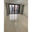 3 Bedroom Condo for rent at El Patio 7, The 5th Settlement, New Cairo City