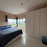 2 Bedroom Apartment for rent at CC Condominium 2, Nong Prue, Pattaya