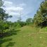  Land for sale in Badung Bali, Kuta