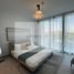 1 Bedroom Condo for sale at The Gate, Masdar City, Abu Dhabi