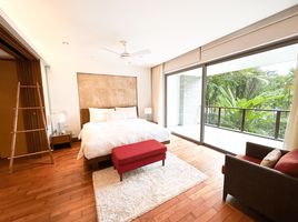 3 Schlafzimmer Wohnung zu verkaufen im Pearl Of Naithon, Sakhu, Thalang