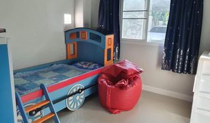 4 Bedrooms House for sale in Nong Faek, Chiang Mai 