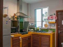 3 Bedroom House for sale at Lucky House Village, Chomphon, Chatuchak