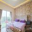3 Bedroom Villa for sale at Urbana III, EMAAR South, Dubai South (Dubai World Central), Dubai