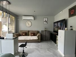 1 Bedroom Condo for rent at The Parkland Bangna, Bang Na, Bang Na, Bangkok