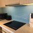 2 Bedroom Condo for rent at The Ocean Suites, Hoa Hai, Ngu Hanh Son, Da Nang