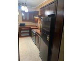 2 Bedroom Condo for rent at El Rehab Extension, Al Rehab, New Cairo City