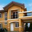 4 Bedroom House for sale at Camella Capiz, Roxas City, Capiz