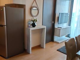 1 Bedroom Apartment for sale at The Lumpini 24, Khlong Tan