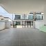 3 Bedroom Townhouse for sale at Garden Place Village, Thep Krasattri, Thalang