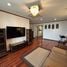 3 Bedroom Apartment for rent at Baan Chaopraya Condo, Khlong San, Khlong San, Bangkok
