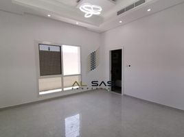 5 Bedroom Villa for sale at Al Yasmeen 1, Al Yasmeen