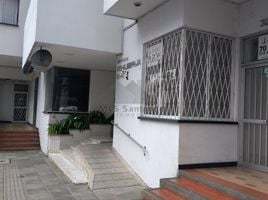 3 Bedroom Apartment for sale at AVDA. QUEBRADASECA NRO. 32D-47, Bucaramanga