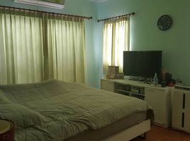 4 Schlafzimmer Haus zu verkaufen im Passorn 14, Bang Yai