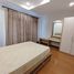 3 Bedroom Townhouse for rent at Baan Klang Muang The Paris Rama 9 - Ramkamhaeng, Hua Mak