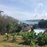  Land for sale in Thalang, Phuket, Pa Khlok, Thalang