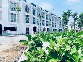 Studio House for sale in Huong Tho Phu, Tan An, Huong Tho Phu