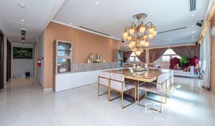 5 Habitaciones Villa en venta en , Dubái Legacy
