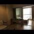 1 Schlafzimmer Wohnung zu vermieten im Rhythm Ratchada, Huai Khwang, Huai Khwang