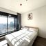 1 Schlafzimmer Appartement zu vermieten im Life Ladprao Valley, Chomphon