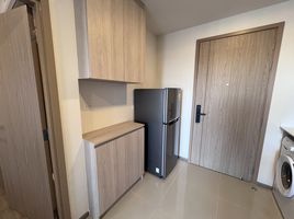 1 Bedroom Condo for rent at NIA By Sansiri, Phra Khanong Nuea