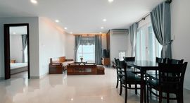 Available Units at Thanh Binh Xanh