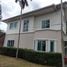 3 Bedroom House for rent in Mueang Chiang Mai Chiang Mai, Suthep