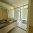 3 Bedroom House for sale at The Ozone Campus Villa, Thep Krasattri