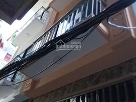 4 Bedroom House for sale in Thanh Tri, Hanoi, Tam Hiep, Thanh Tri