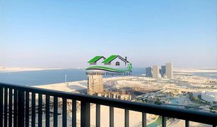 2 Bedrooms Apartment for sale in Shams Abu Dhabi, Abu Dhabi The Bridges