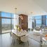 3 Bedroom Apartment for sale at Stella Maris, Dubai Marina