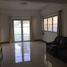 2 Bedroom House for rent in Thailand, Suan Luang, Suan Luang, Bangkok, Thailand