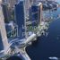 2 Bedroom Apartment for sale at Address Harbour Point, Dubai Creek Harbour (The Lagoons)