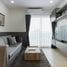 1 Bedroom Condo for rent at Supalai Veranda Phasi Charoen Station, Bang Wa, Phasi Charoen