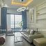 2 Bedroom Condo for rent at Monarchy, An Hai Tay