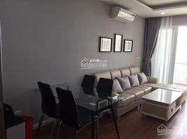 2 Schlafzimmer Wohnung zu vermieten im Khu đô thị mới Dịch Vọng, Dich Vong