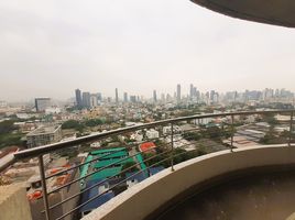 2 Schlafzimmer Appartement zu verkaufen im Supalai Place, Khlong Tan Nuea