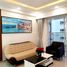 2 Bedroom Condo for rent at Sunrise Riverside, Phuoc Kien