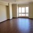 3 Bedroom Apartment for rent at Beverly Hills, Sheikh Zayed Compounds, Sheikh Zayed City