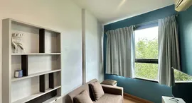 Available Units at Zcape I