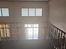 3 Schlafzimmer Haus zu verkaufen in Mueang Chon Buri, Chon Buri, Huai Kapi, Mueang Chon Buri, Chon Buri
