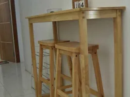 2 Bedroom House for rent in Nong Han, San Sai, Nong Han