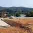  Land for sale in AsiaVillas, Nam Phrae, Hang Dong, Chiang Mai, Thailand