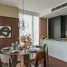 2 Bedroom Apartment for rent at Khun By Yoo, Khlong Tan Nuea