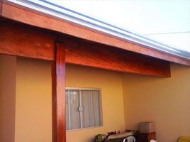 2 Bedroom House for sale at Vila Belmiro, Fernando De Noronha, Fernando De Noronha, Rio Grande do Norte