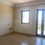 3 Bedroom House for sale at Saadiyat Beach Villas, Saadiyat Beach, Saadiyat Island, Abu Dhabi