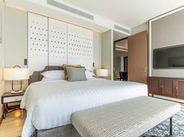 2 Schlafzimmer Penthouse zu verkaufen im Angsana Oceanview Residences, Choeng Thale, Thalang